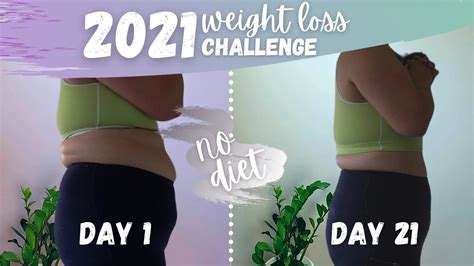 chloe ting fat burn|2021 Weight Loss Challenge .